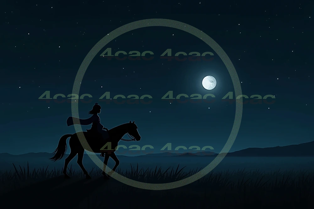 4cP006286AI生成素材