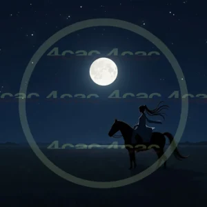 4cP006287AI生成素材