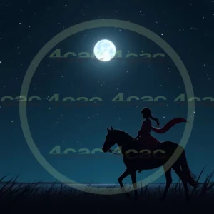 4cP006288AI生成素材