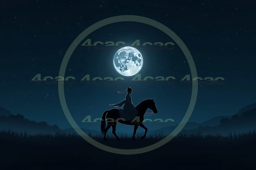 4cP006289AI生成素材