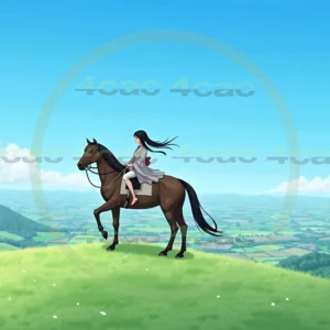 4cP006292AI生成素材