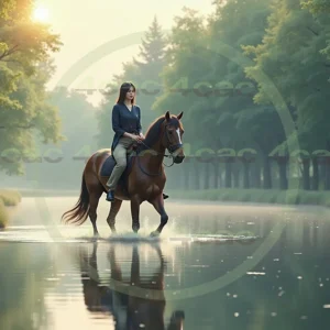 4cP006294AI生成素材