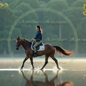 4cP006295AI生成素材