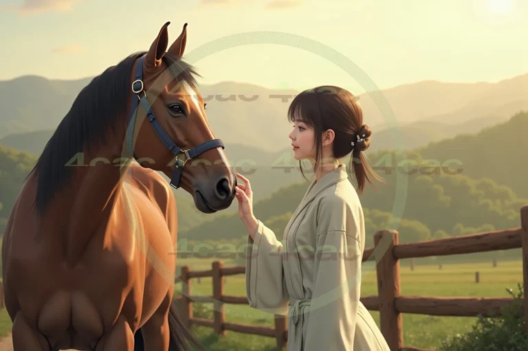 4cP006298AI生成素材