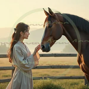 4cP006301AI生成素材