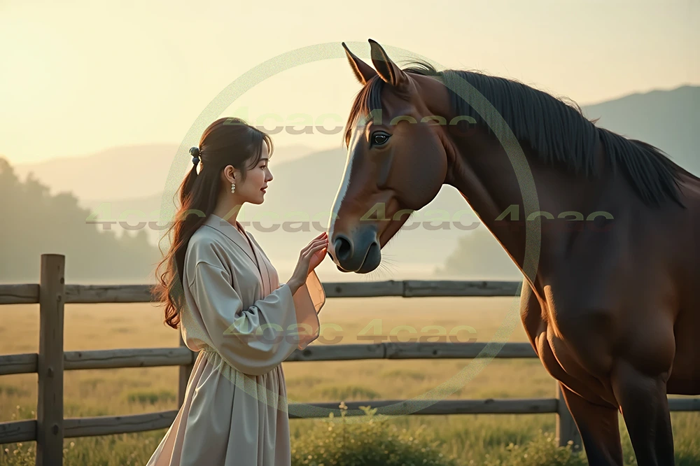 4cP006301AI生成素材