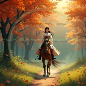 4cP006303AI生成素材