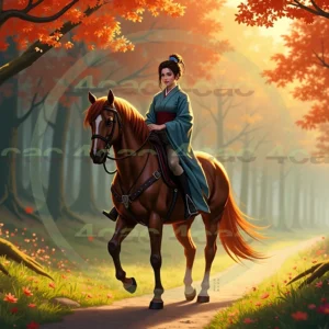 4cP006305AI生成素材