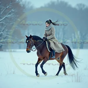 4cP006306AI生成素材