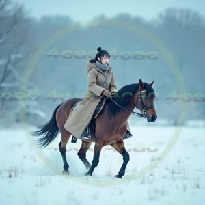 4cP006307AI生成素材