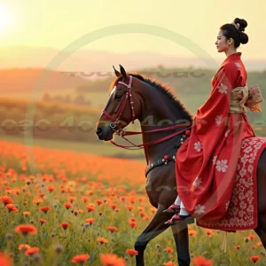 4cP006313AI生成素材