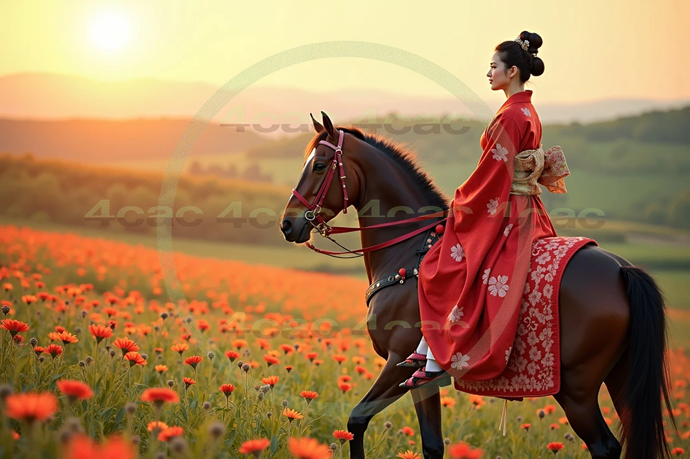 4cP006313AI生成素材