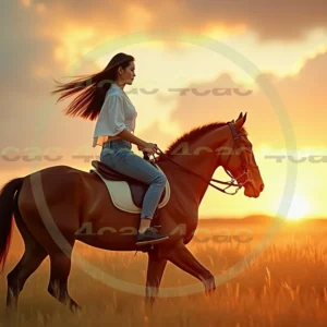 4cP006314AI生成素材