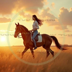 4cP006315AI生成素材