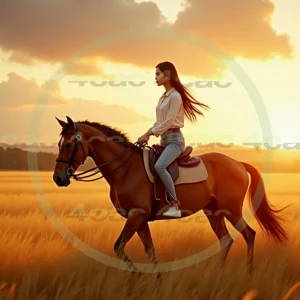 4cP006316AI生成素材