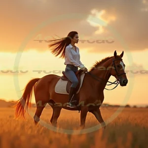 4cP006317AI生成素材