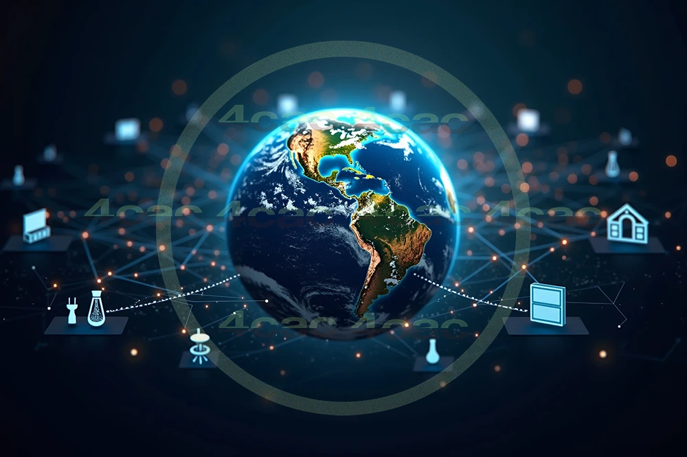 4cP006318AI生成素材