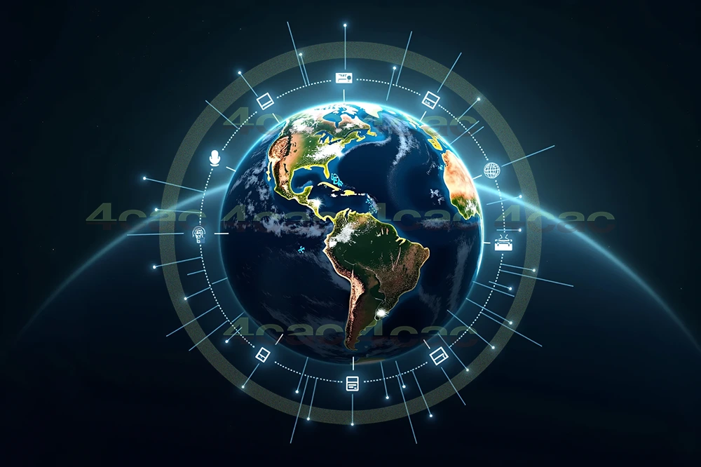 4cP006319AI生成素材