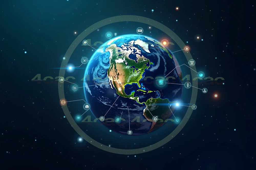 4cP006320AI生成素材