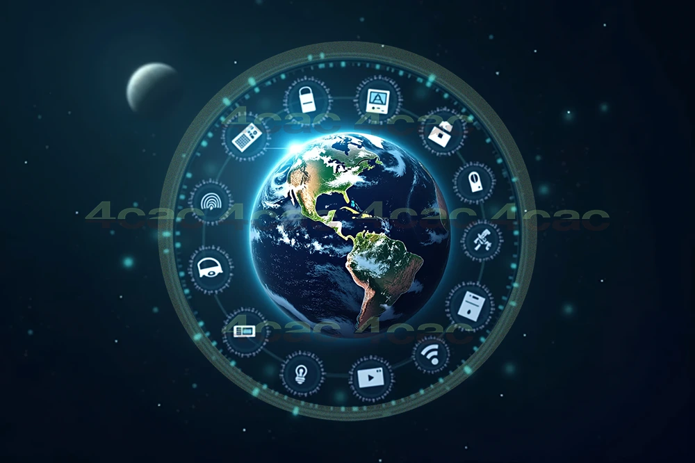 4cP006321AI生成素材