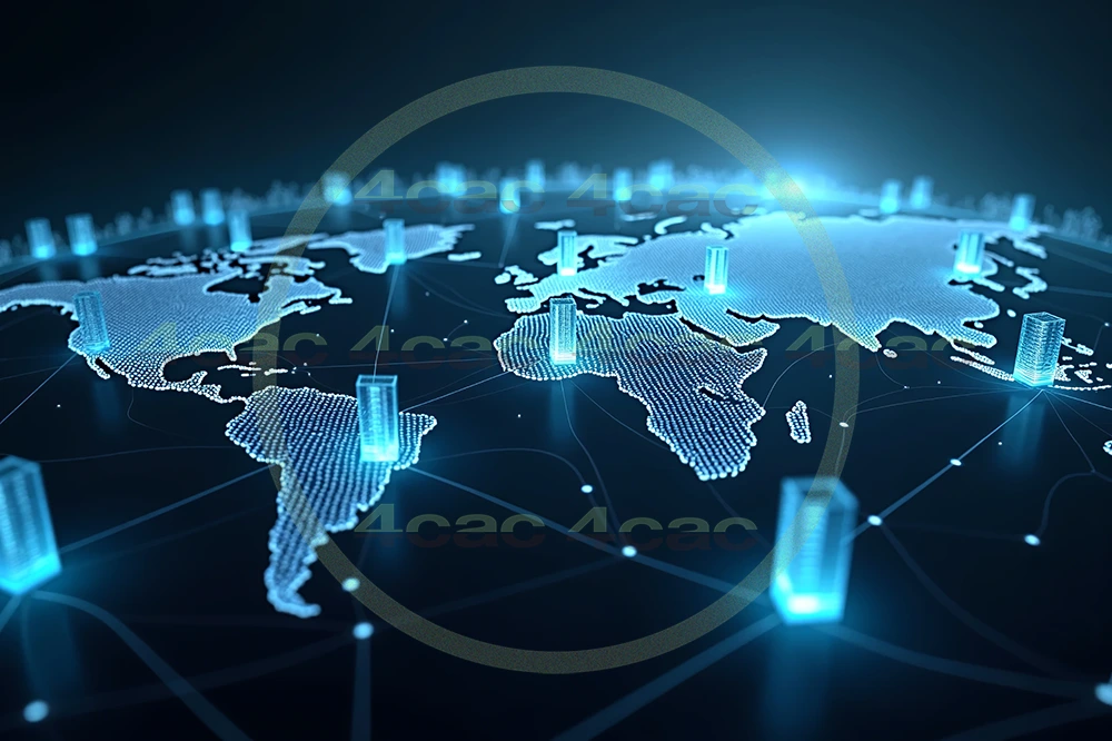 4cP006322AI生成素材