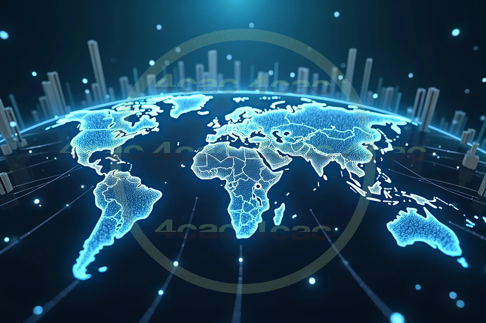 4cP006323AI生成素材