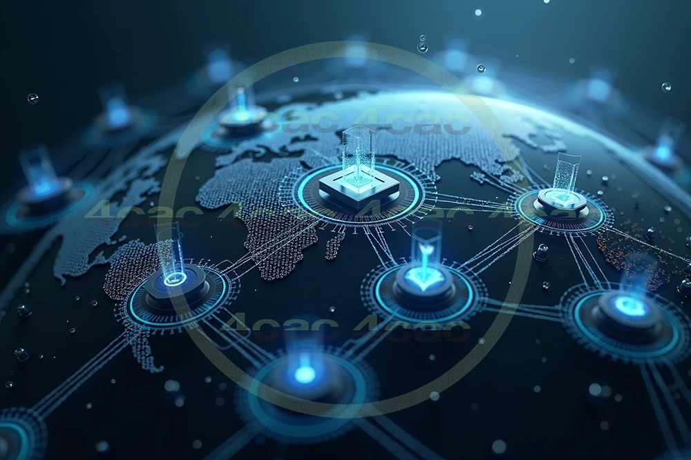 4cP006324AI生成素材