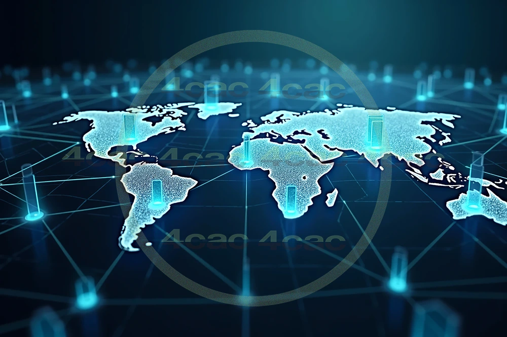 4cP006325AI生成素材