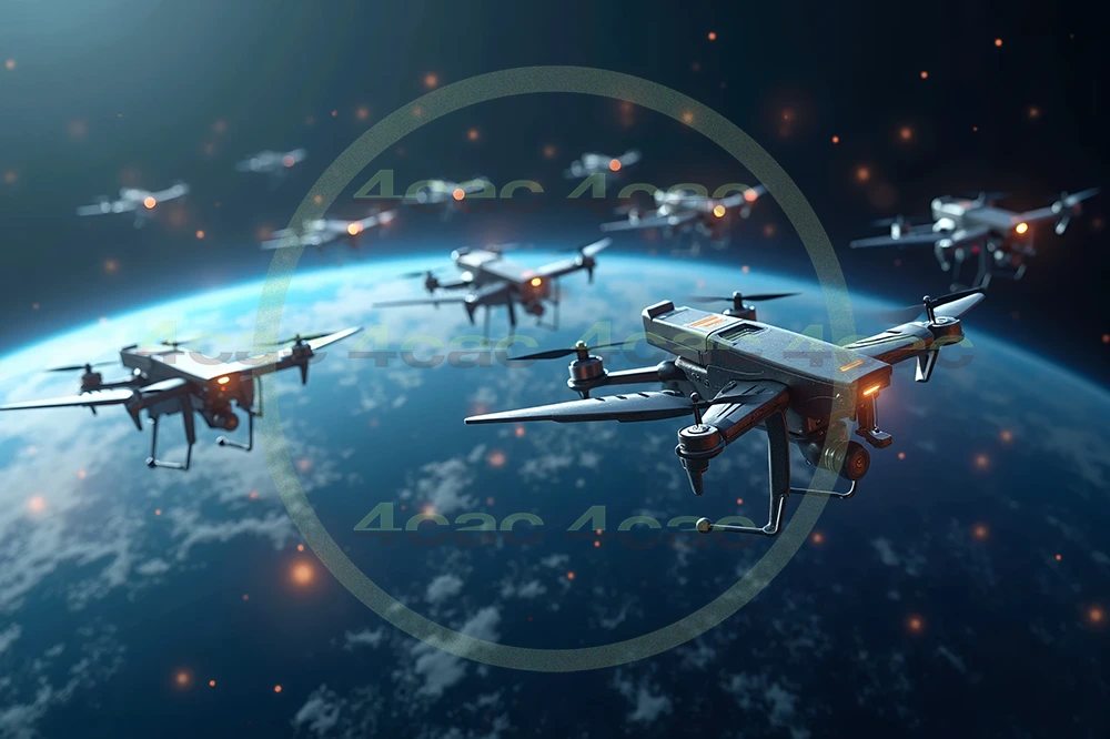 4cP006326AI生成素材