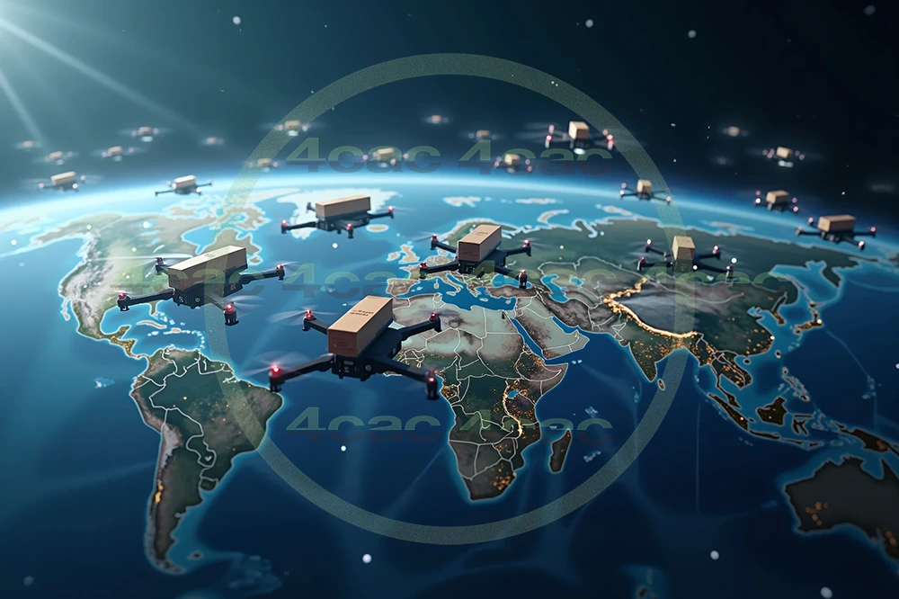 4cP006327AI生成素材