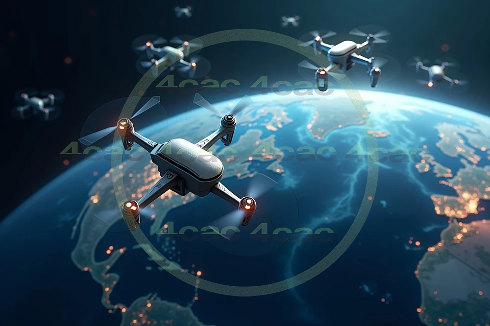 4cP006328AI生成素材