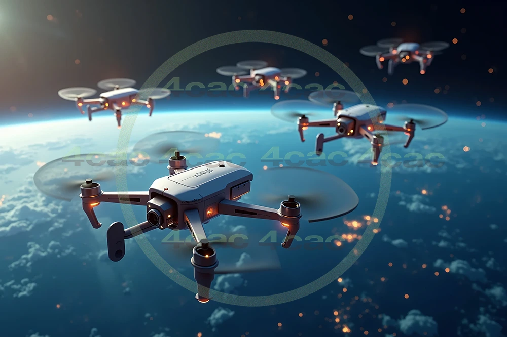 4cP006329AI生成素材