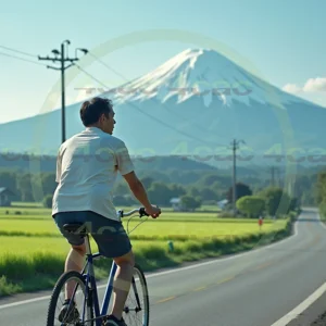 4cP006337AI生成素材