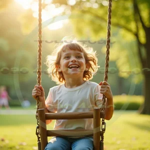 4cP006338AI生成素材