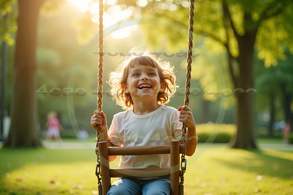 4cP006338AI生成素材