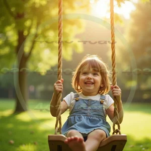 4cP006339AI生成素材