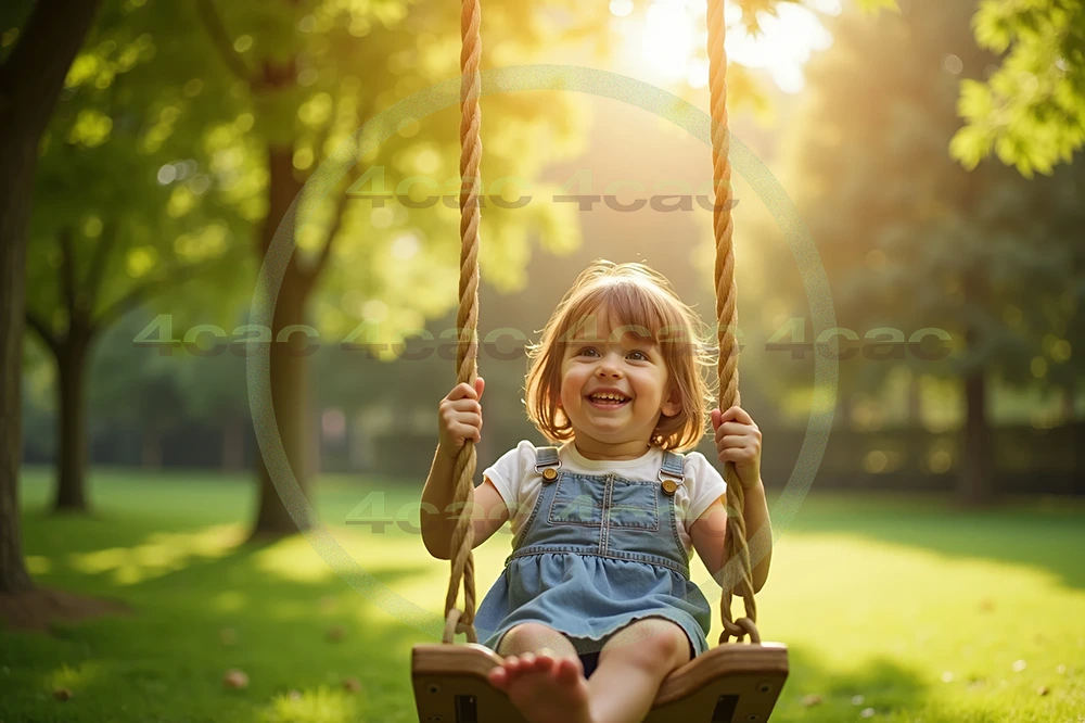 4cP006339AI生成素材