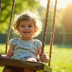 4cP006340AI生成素材