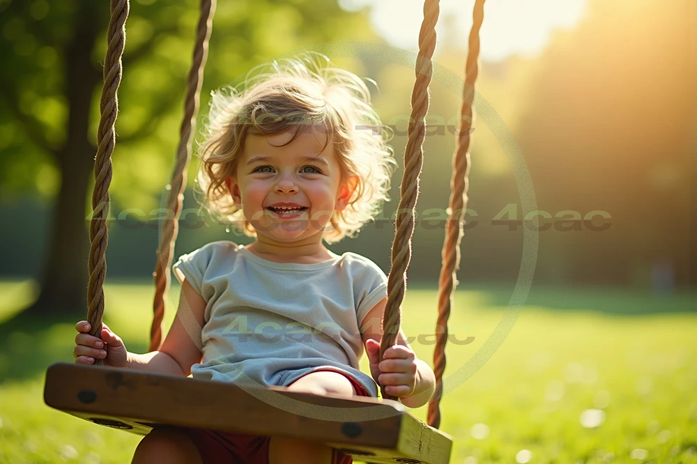 4cP006340AI生成素材