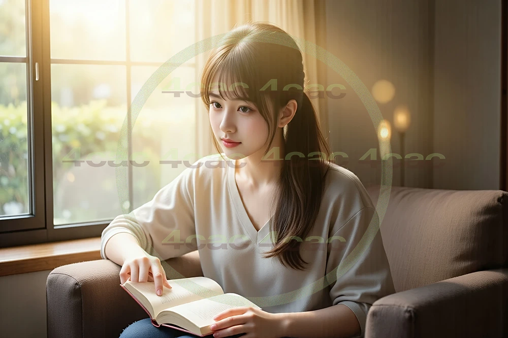 4cP006341AI生成素材