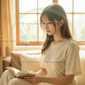 4cP006342AI生成素材