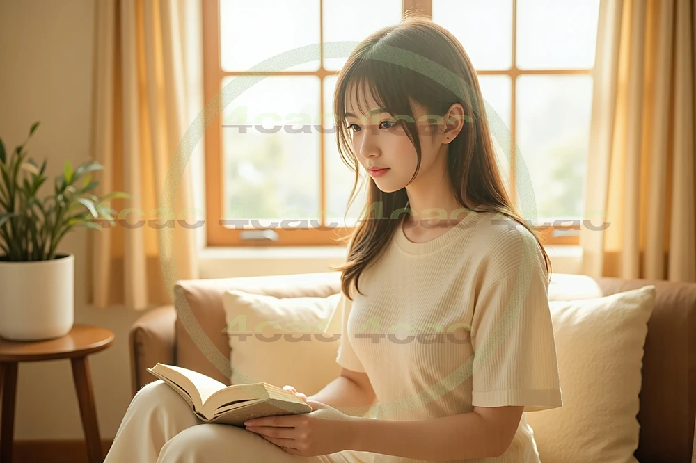 4cP006342AI生成素材