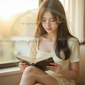 4cP006343AI生成素材