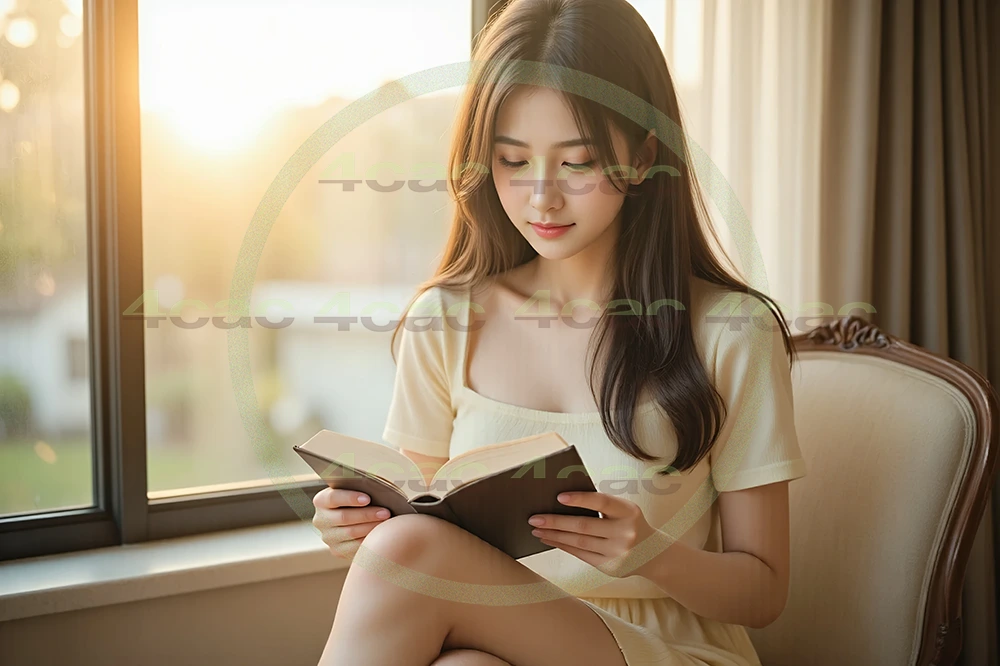 4cP006343AI生成素材