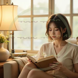 4cP006344AI生成素材