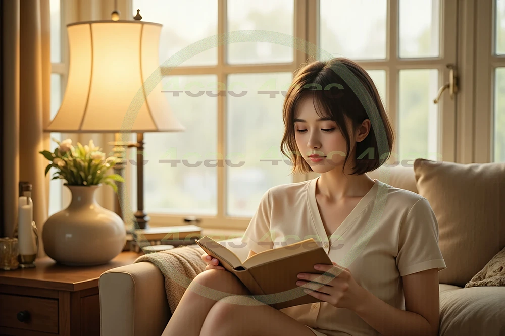 4cP006344AI生成素材