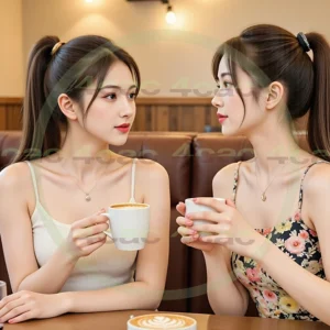 4cP006345AI生成素材