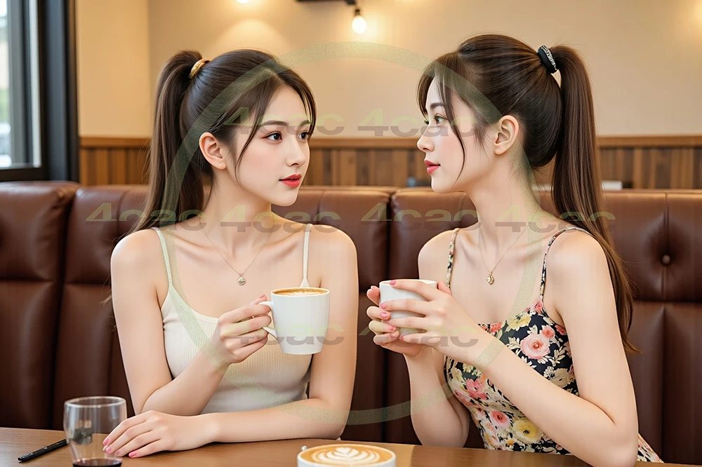 4cP006345AI生成素材