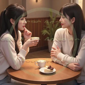 4cP006346AI生成素材