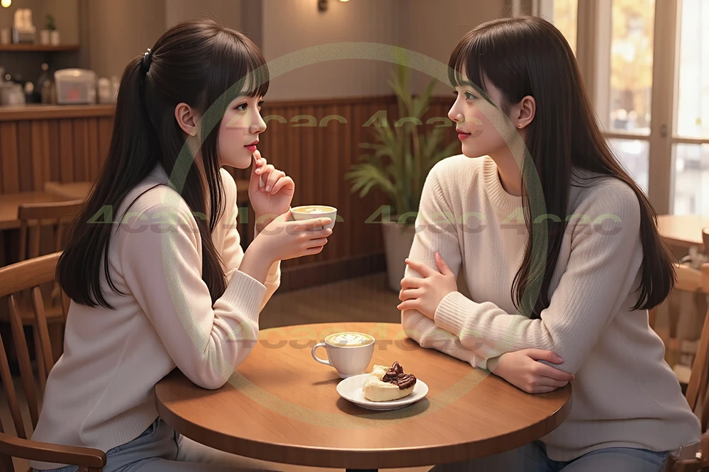 4cP006346AI生成素材